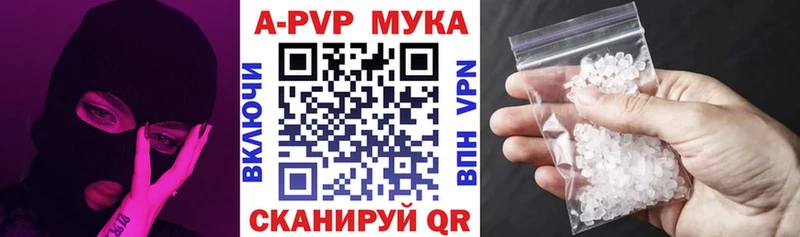 Alfa_PVP СК КРИС  Цоци-Юрт 