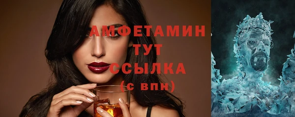трава Сясьстрой