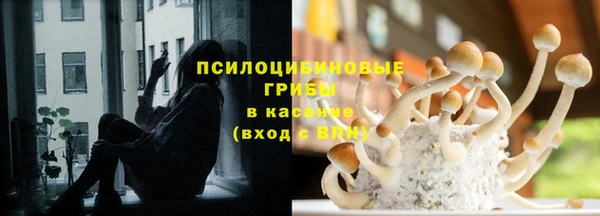 бошки Липки