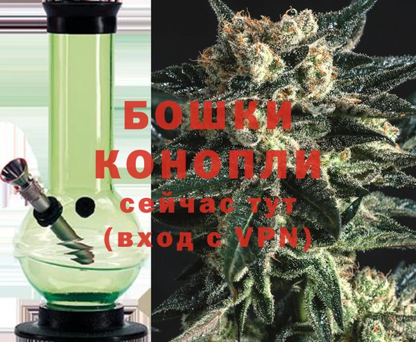 дмт Лихославль